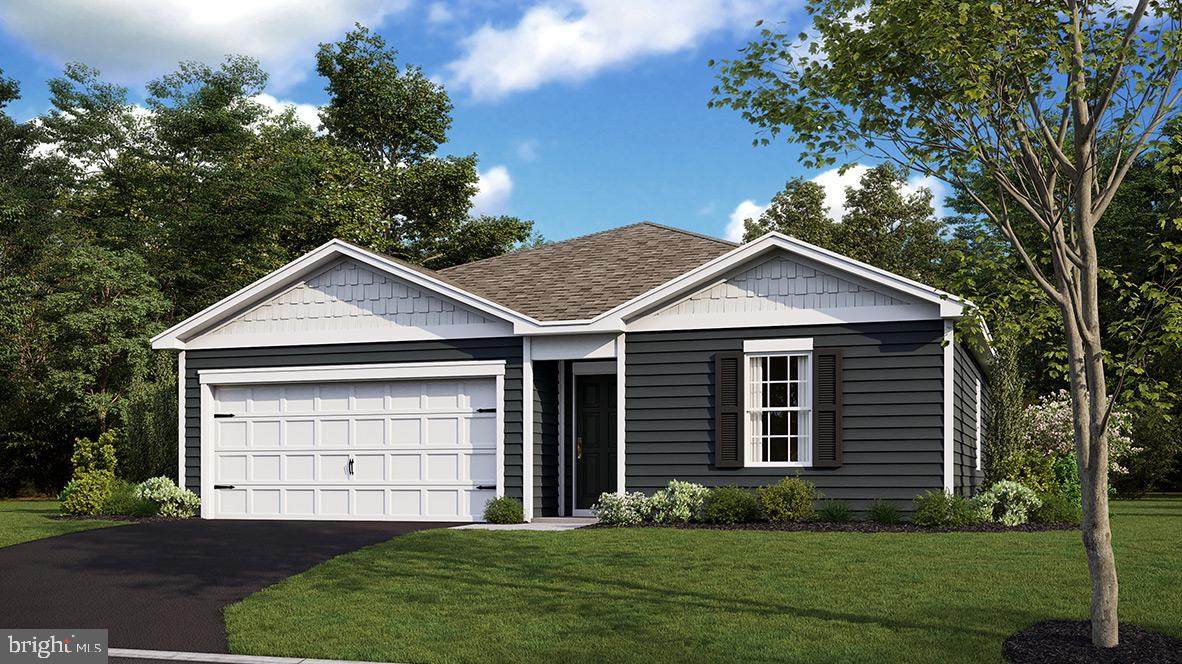 7801 Schaefer Crest - Photo 1