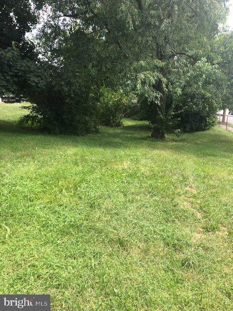 Lot 8 Linganore Avenue - Photo 1