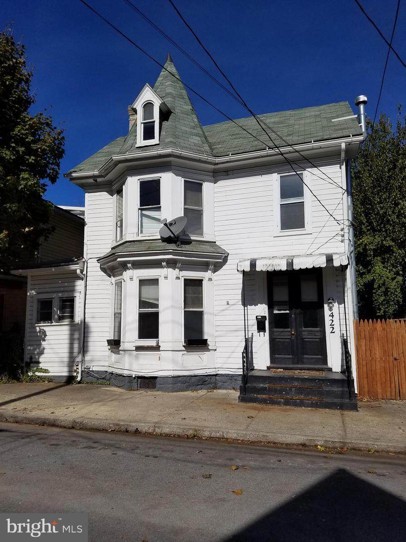 422 John Street - Photo 1