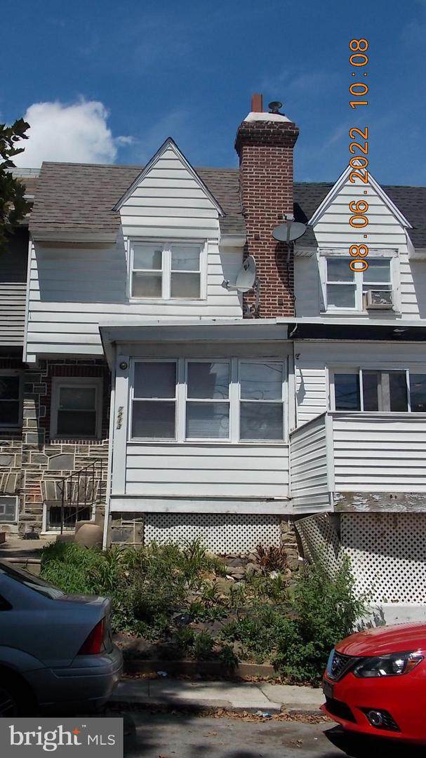 7213 Guilford Road - Photo 1