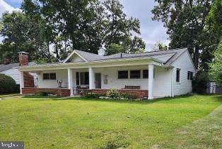 6809 Hopewell Avenue - Photo 1