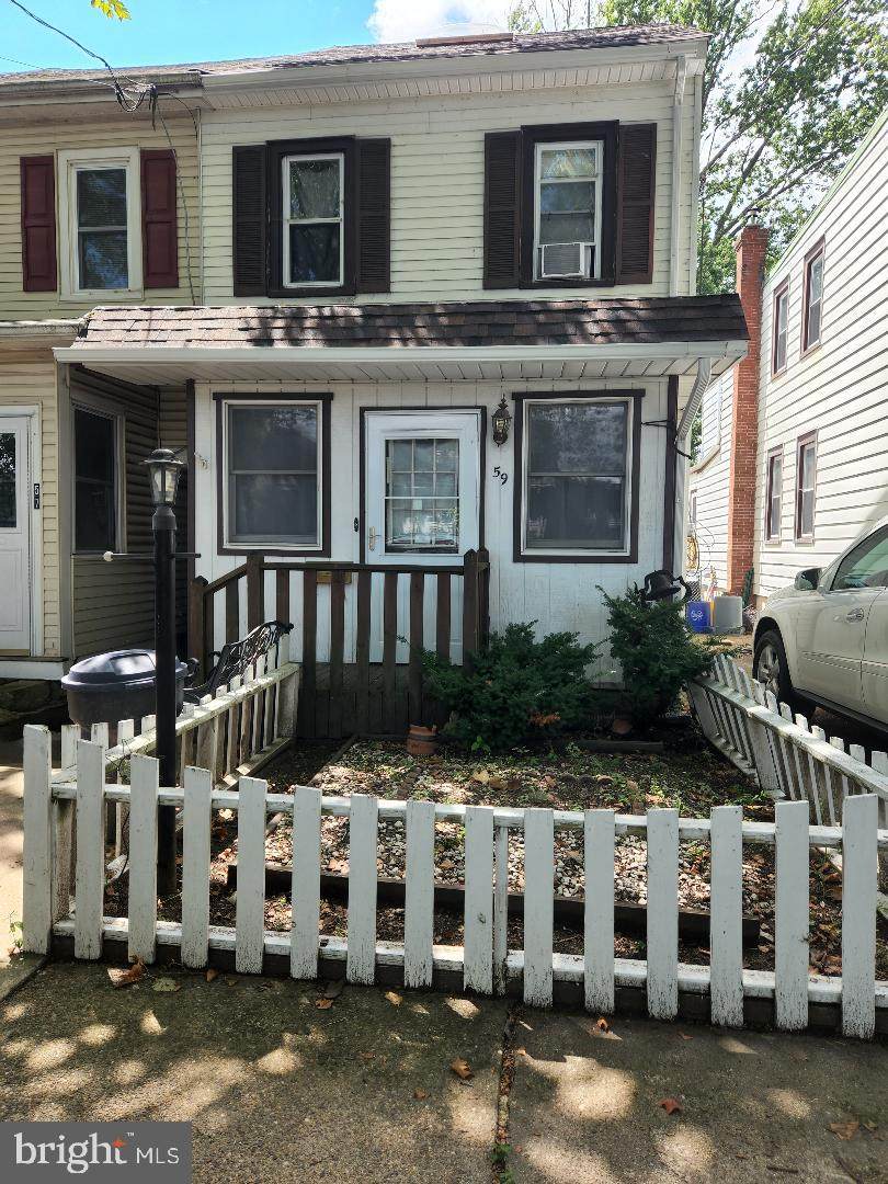 59 Central Avenue - Photo 1