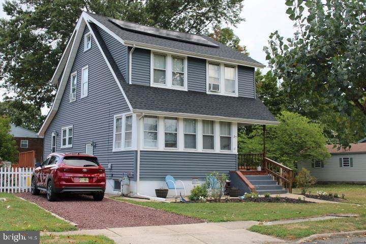 37 Minnetonka Road - Photo 1