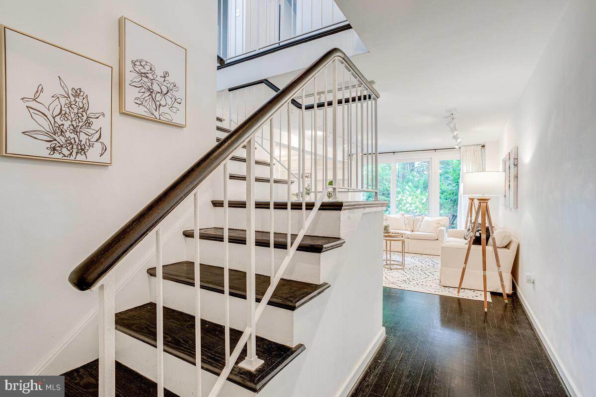 735 3RD Street - Photo 1