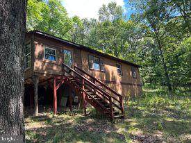 249 Deer Ridge Road - Photo 1