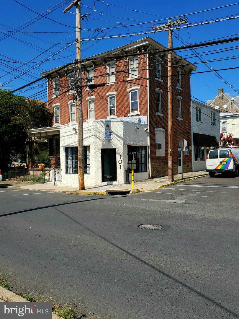 103 Main Street - Photo 1