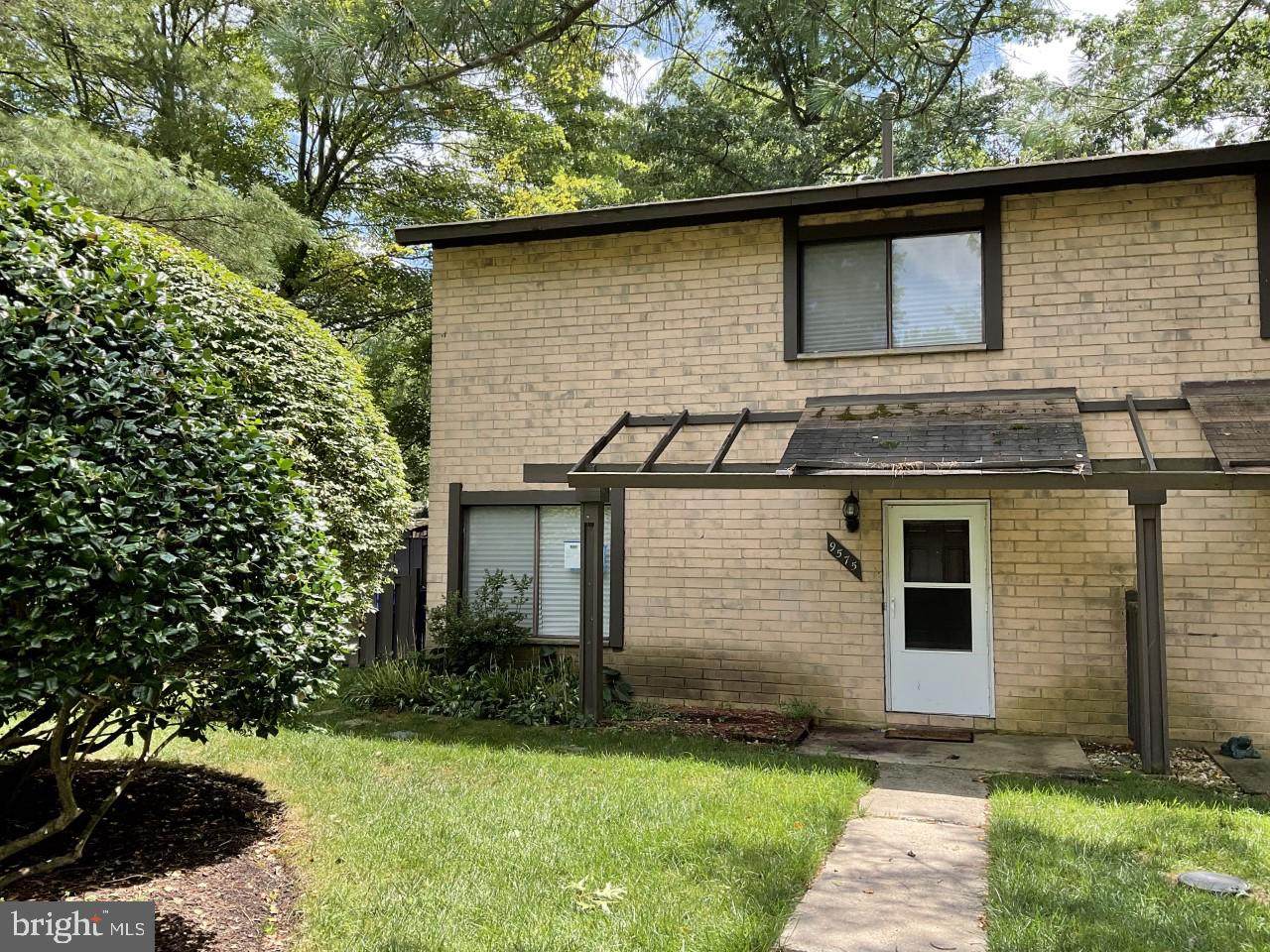 9575 Standon Place - Photo 1