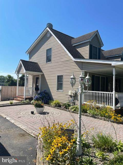 694 Lorewood Grove Road - Photo 1