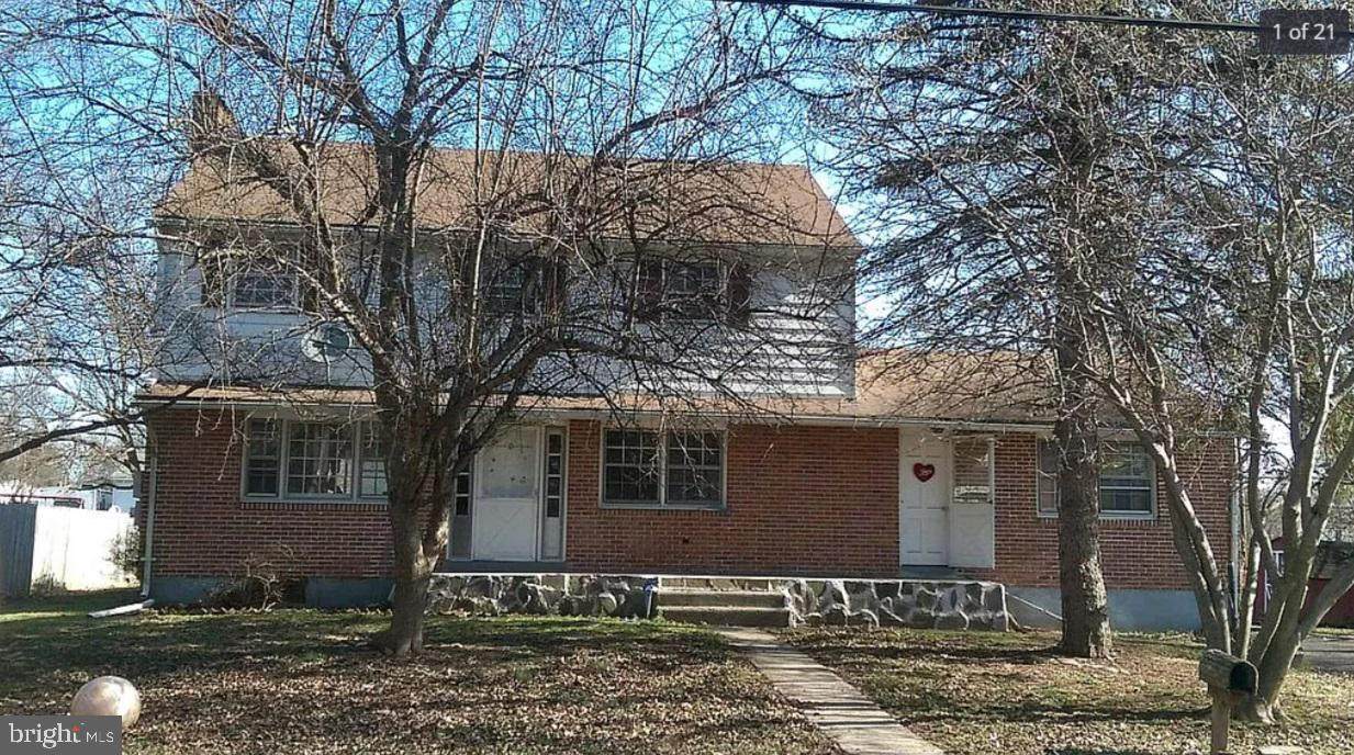 285 3RD Street - Photo 1
