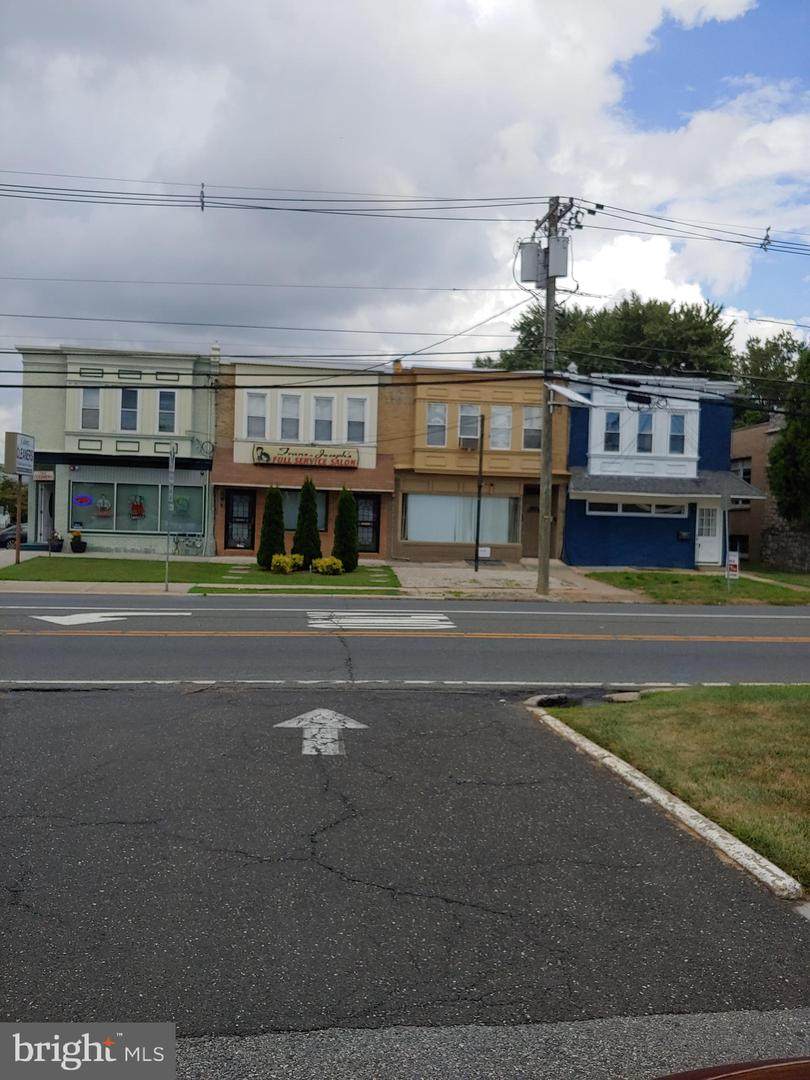 305 White Horse Pike - Photo 1