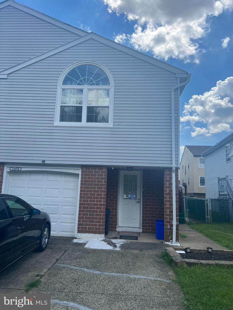 13374 Philmont Avenue - Photo 1