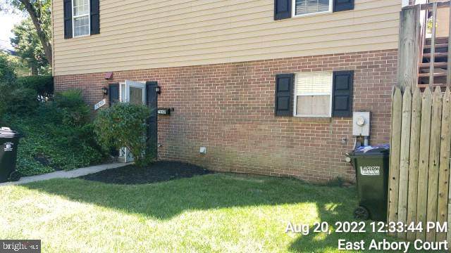 7649 Arbory Court - Photo 1