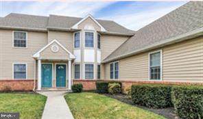 134 Primrose Lane - Photo 1