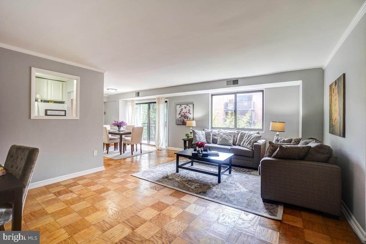 7611 Maple Avenue - Photo 1