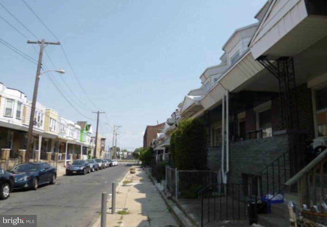 5932 Irving Street - Photo 1