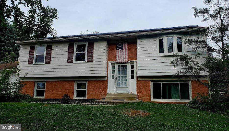 24101 Ridge Road - Photo 1