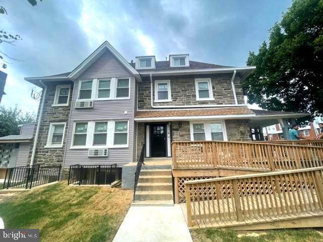 6400-10 Haverford Avenue - Photo 1