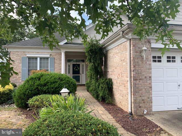 21 Inverness Lane - Photo 1
