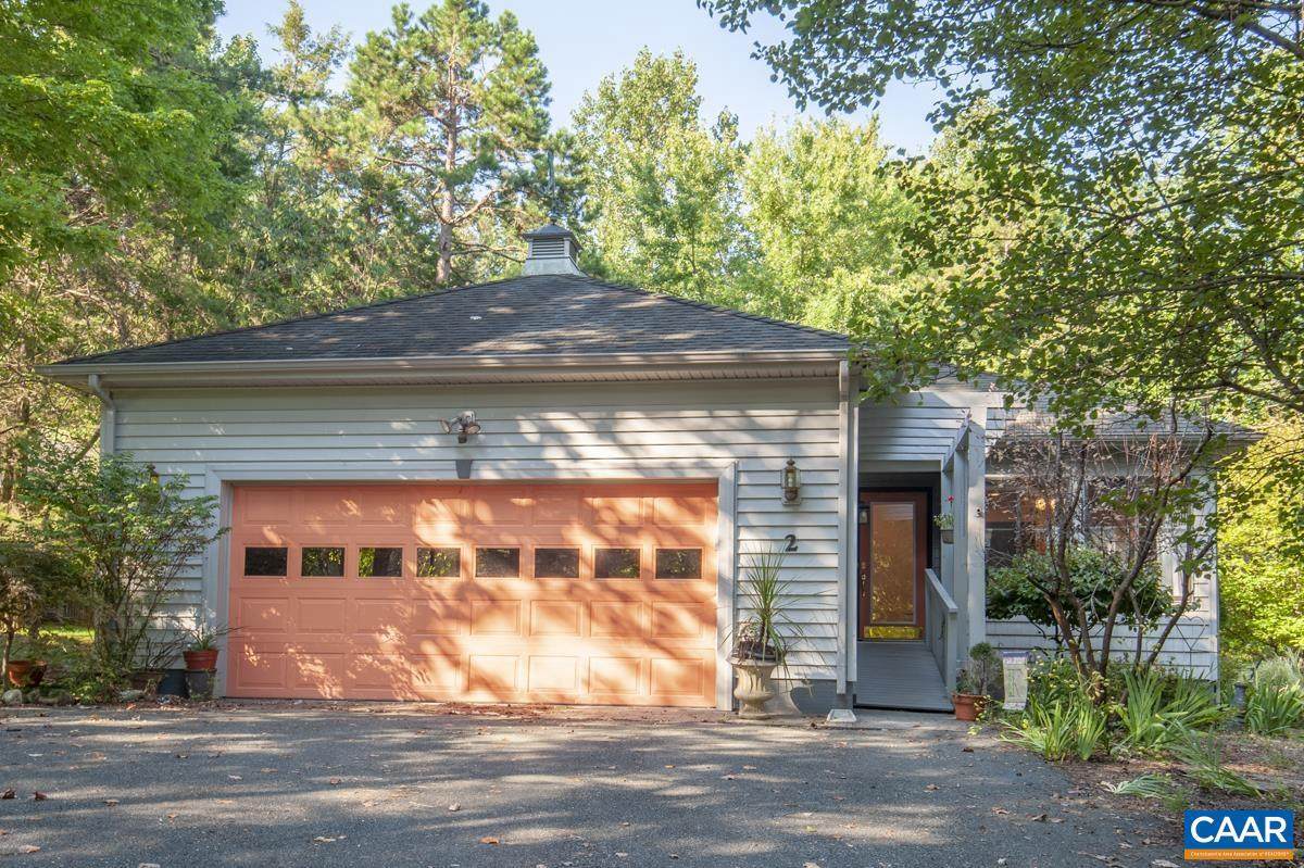 2 Bunker Blvd - Photo 1