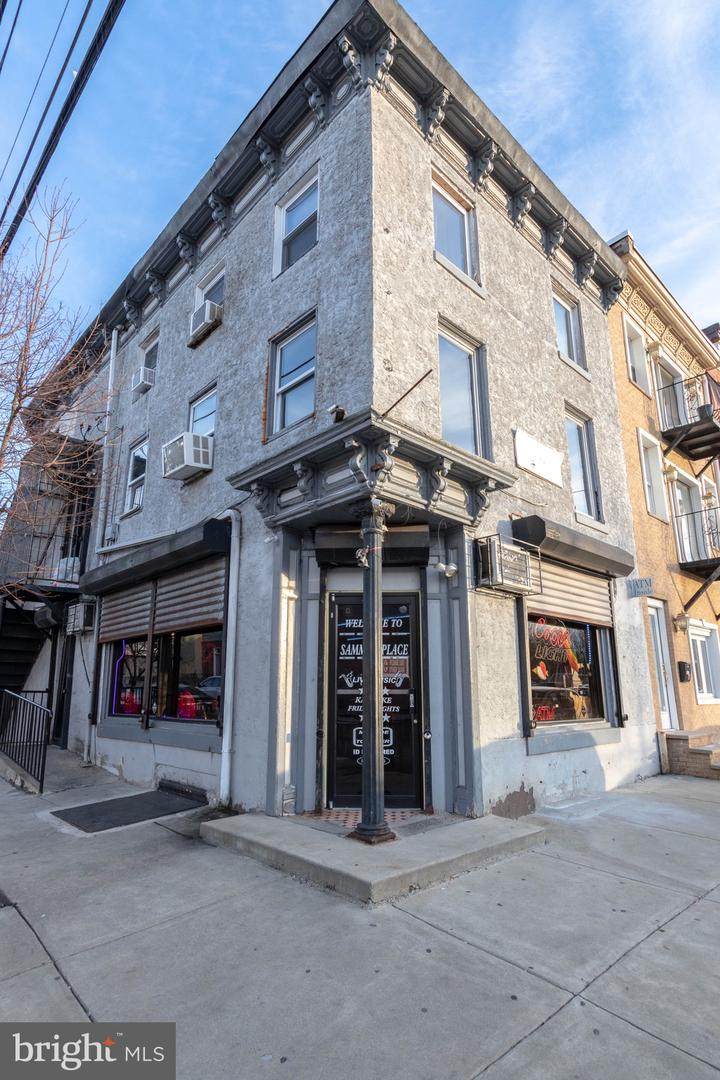1449 5TH Street - Photo 1