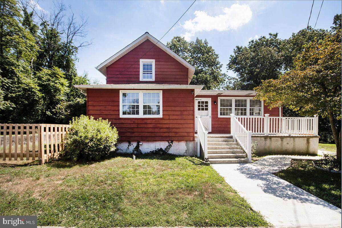 42 Smith Terrace - Photo 1