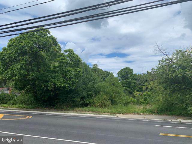120 Trenton Road - Photo 1