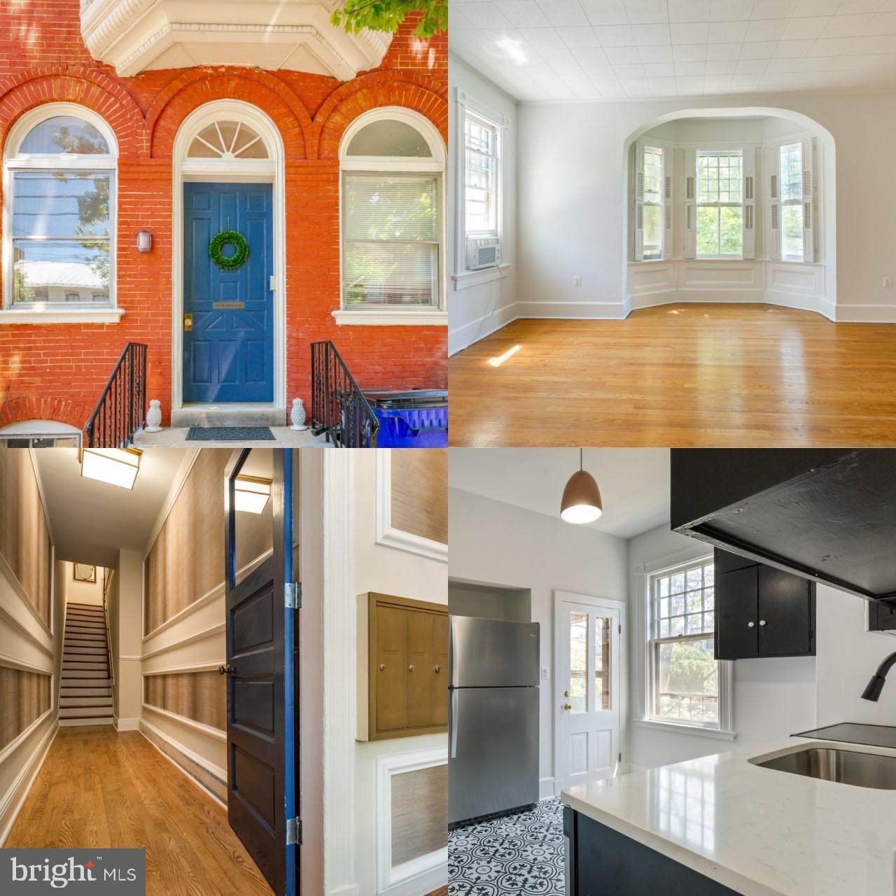 123 Church Street - Photo 1