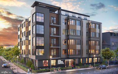 1324 Capitol Street - Photo 1