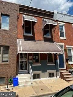 1139 Durfor Street - Photo 1