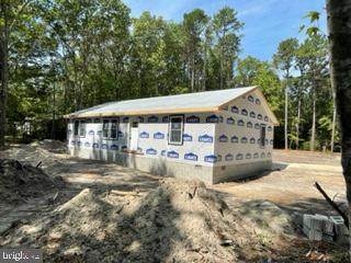 Lot 1 Zoar Road - Photo 1