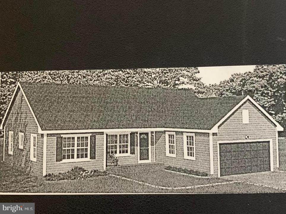 2264 Newville Road - Photo 1