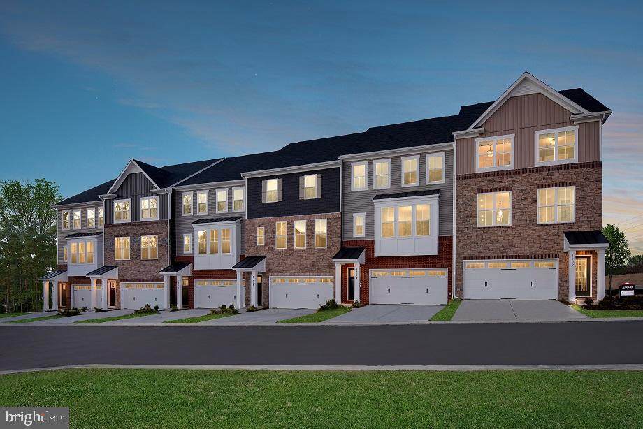 7717 Dignity Way - Photo 1