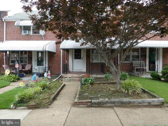 3905 Colchester Road - Photo 1