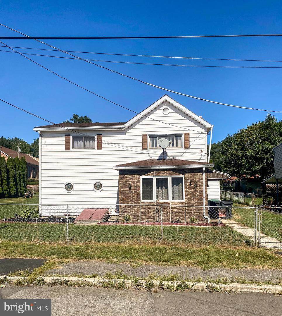 25 Broad Mountain Avenue - Photo 1
