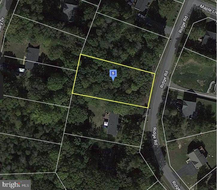 000 Ridge Rd - Photo 1