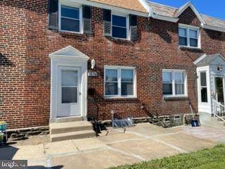 7539 Greenhill Road - Photo 1