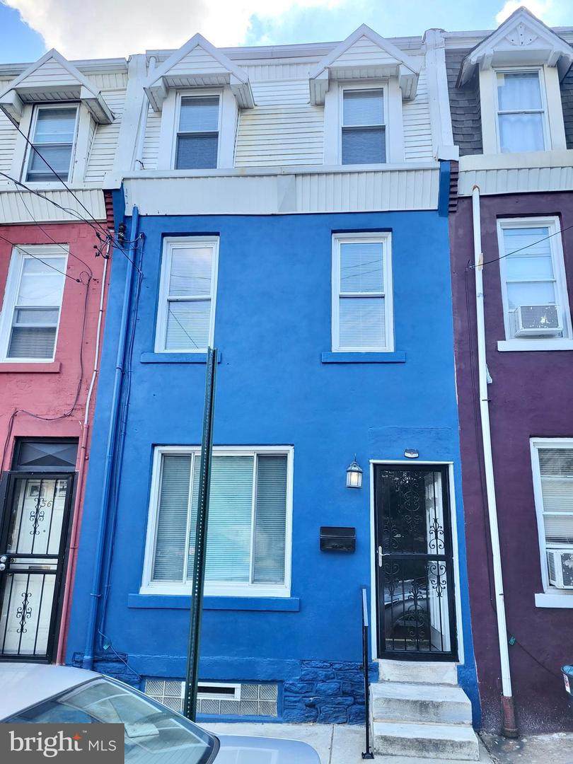 54 Walnut Lane - Photo 1