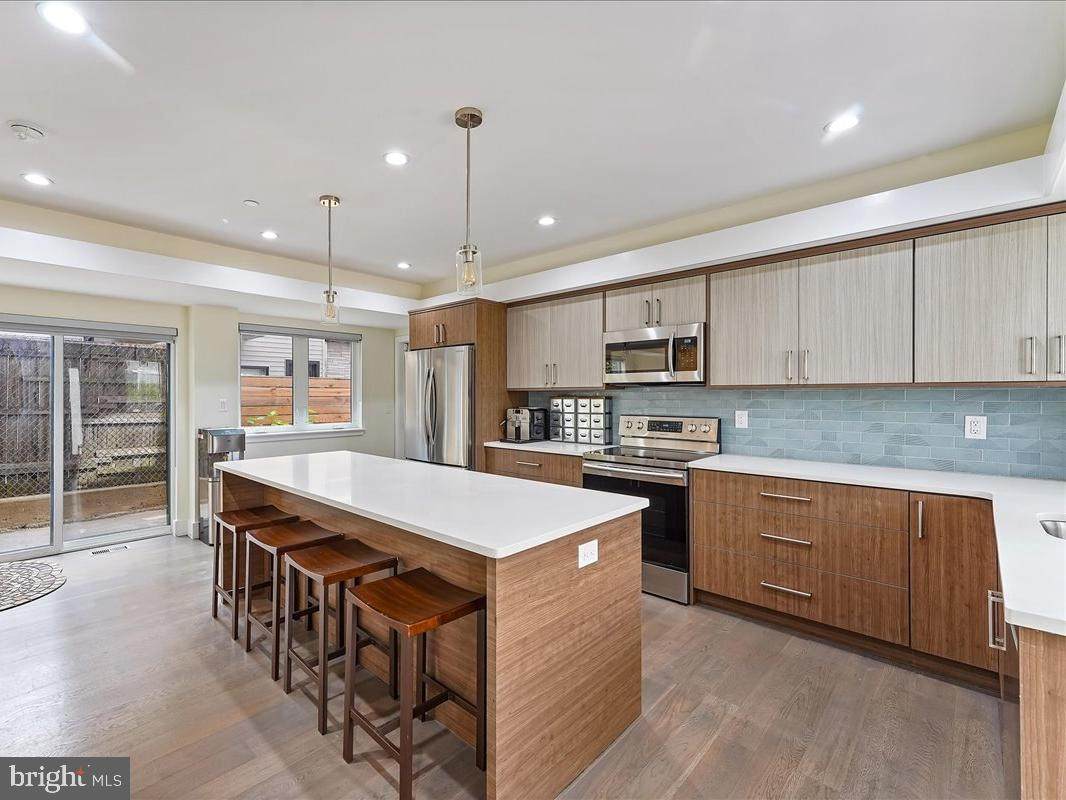 1769 Blair Street - Photo 1
