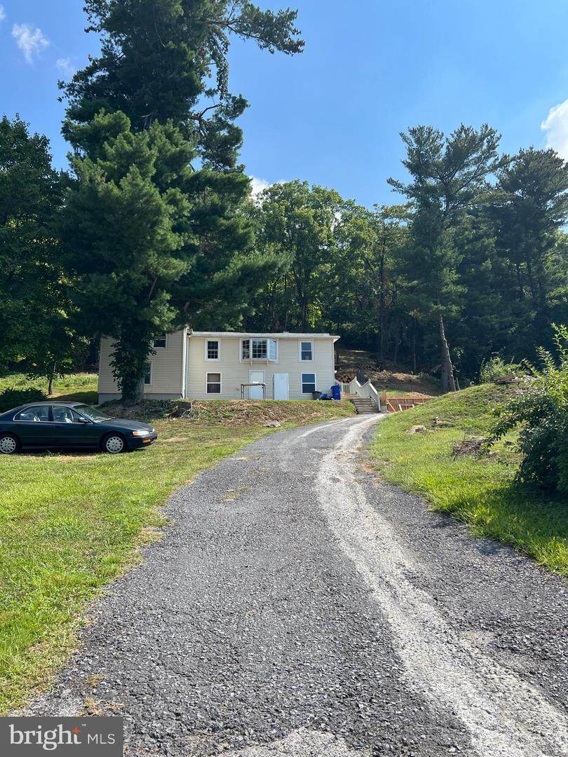 3525 Oak - Photo 1
