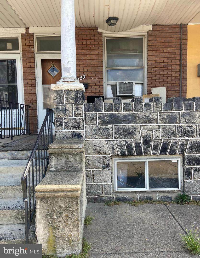 3033 Aramingo Avenue - Photo 1