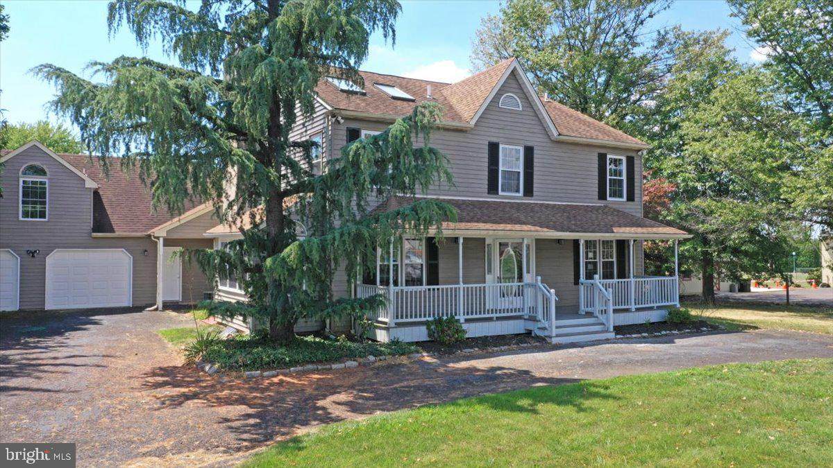 50 Wilson Avenue - Photo 1