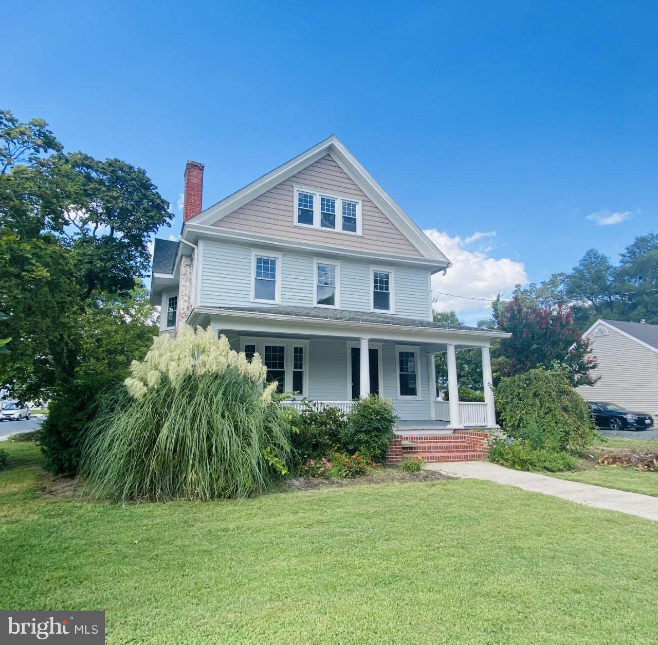 901 Church Street - Photo 1