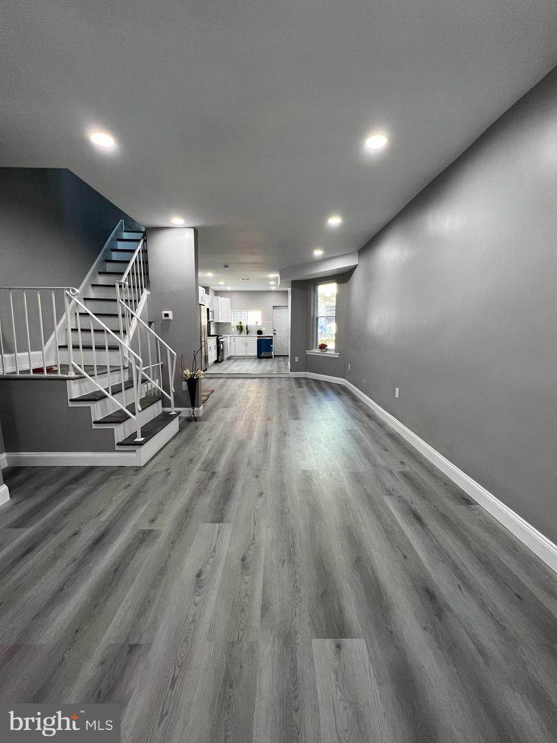 5807 Pemberton Street - Photo 1