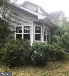 108 Clementon Rd W - Photo 1