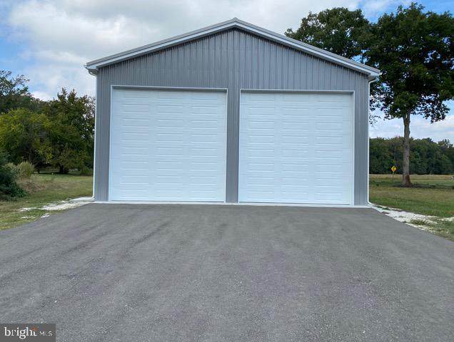 9847 Hammond Road - Photo 1
