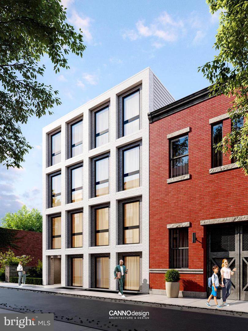 2007 Cambridge Street - Photo 1