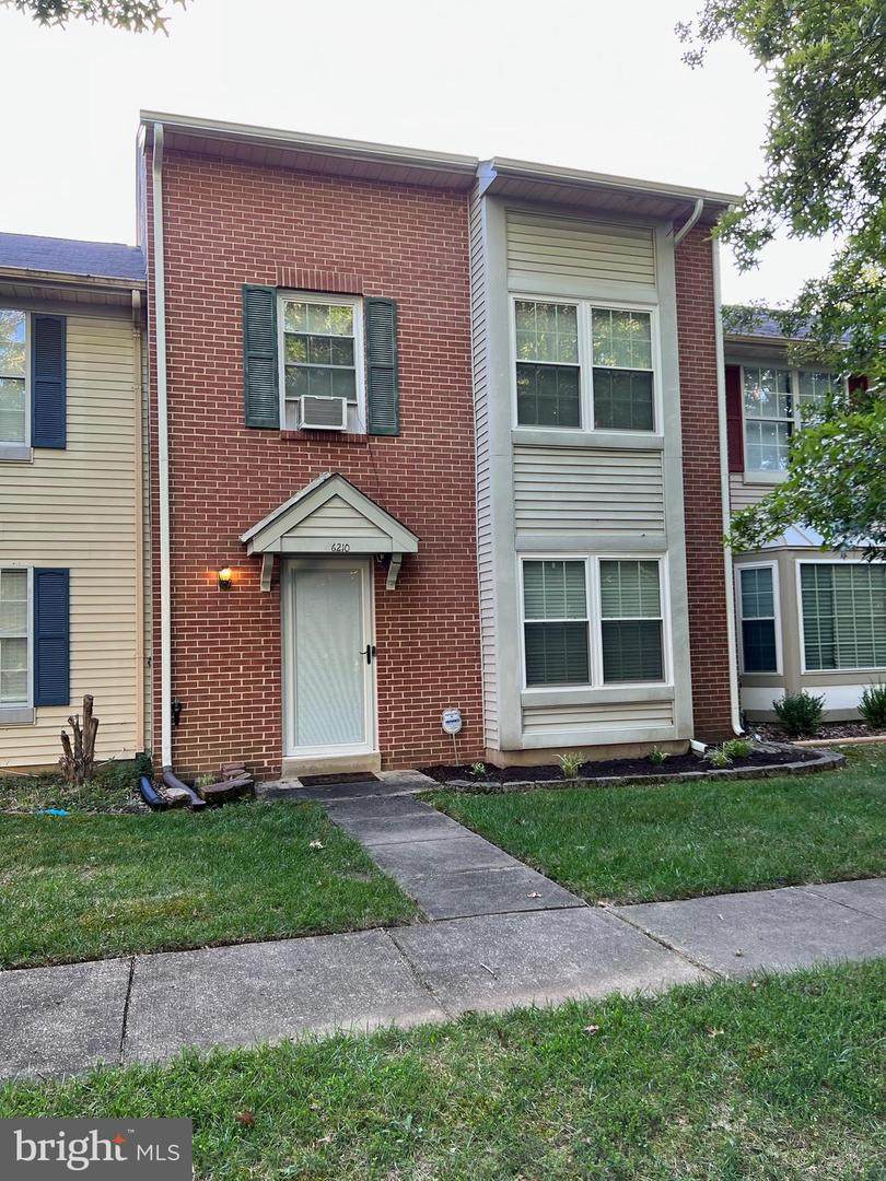 6210 Seal Place - Photo 1