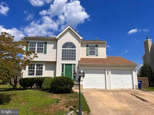 18 Karemark Drive - Photo 1
