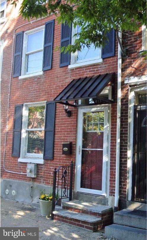 413 5TH Street - Photo 1