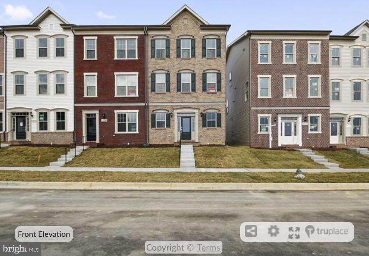 13723 Petrel Street - Photo 1